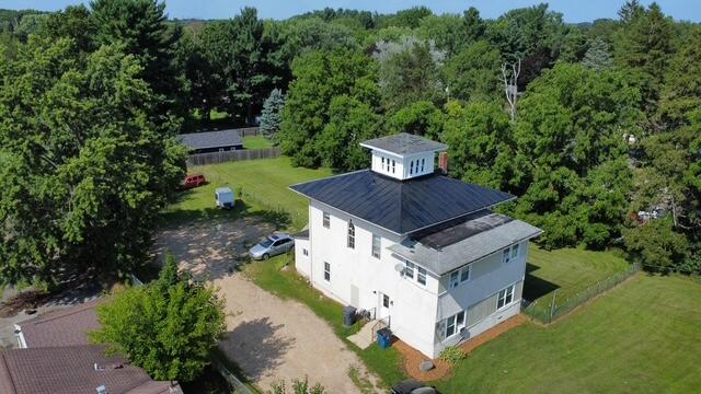 3rd image of 608 W Michigan, Paw Paw, MI 49079 | MLS# 70550765