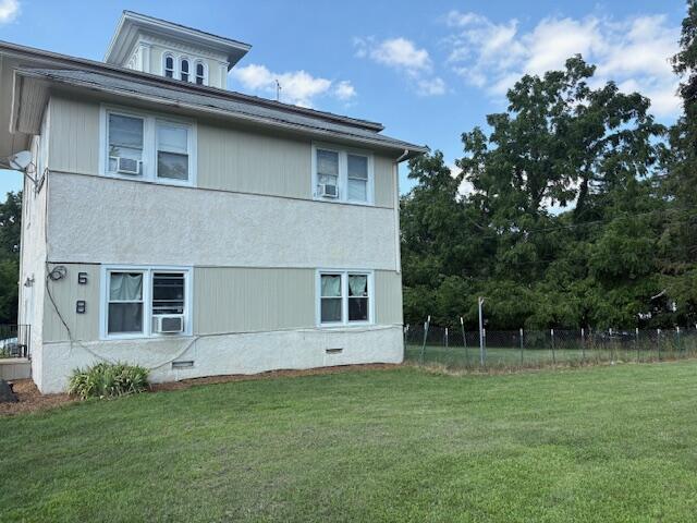 24th image of 608 W Michigan, Paw Paw, MI 49079 | MLS# 70550765