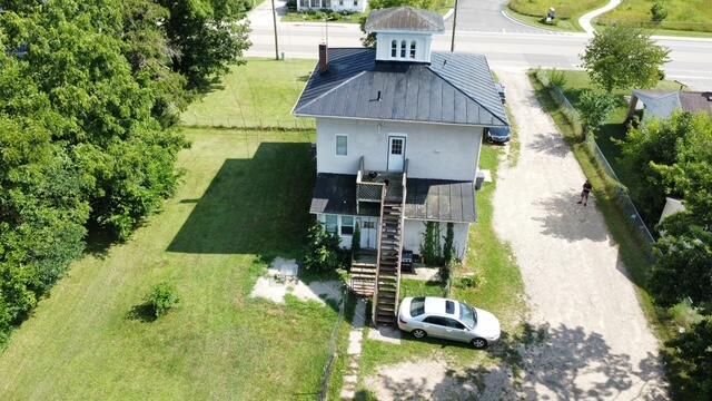 4th image of 608 W Michigan, Paw Paw, MI 49079 | MLS# 70550765