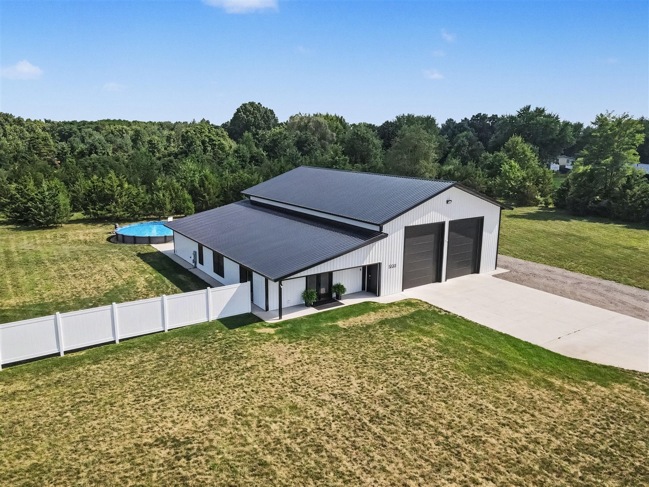 1st image of 19061 M 60, Three Rivers, MI 49093 | MLS# 70550767