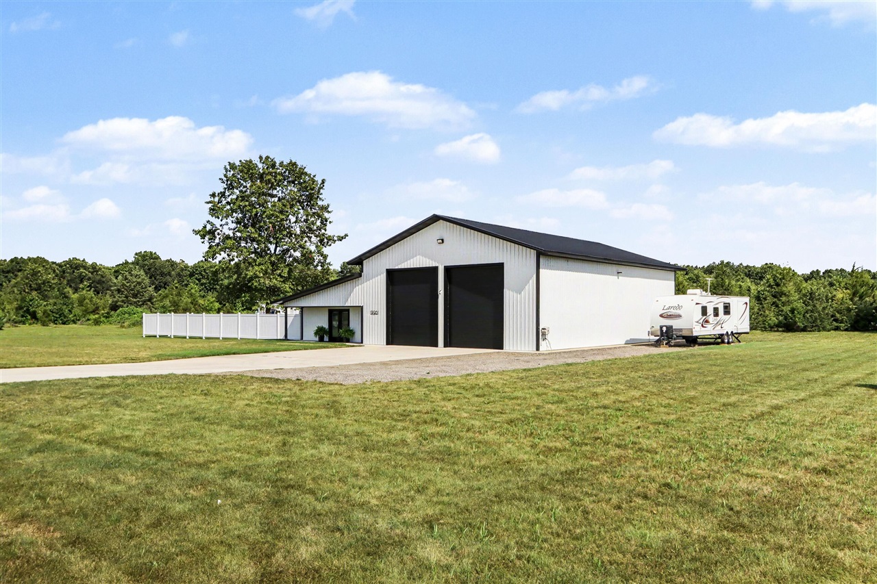 2nd image of 19061 M 60, Three Rivers, MI 49093 | MLS# 70550767