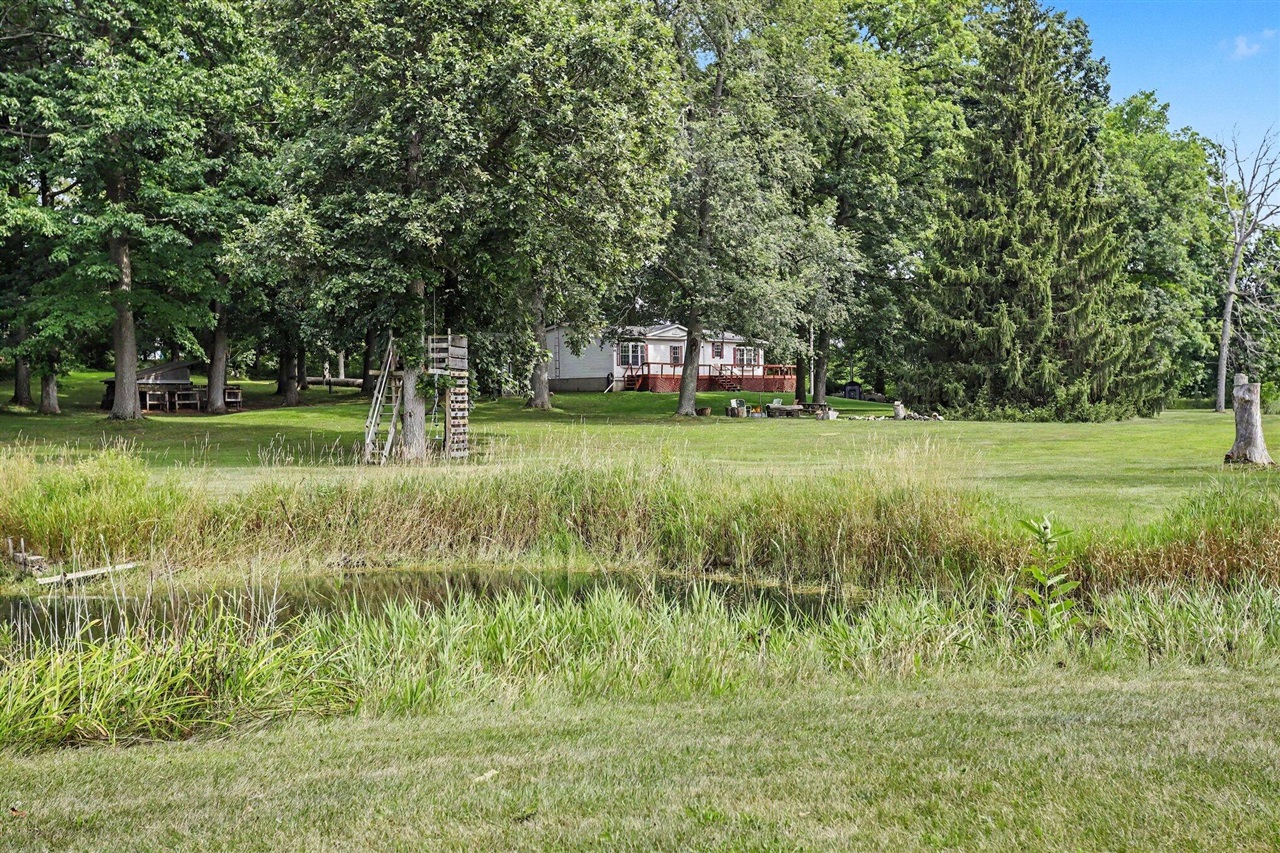 2nd image of 18576 T Dr, Tekonsha, MI 49092 | MLS# 70550768