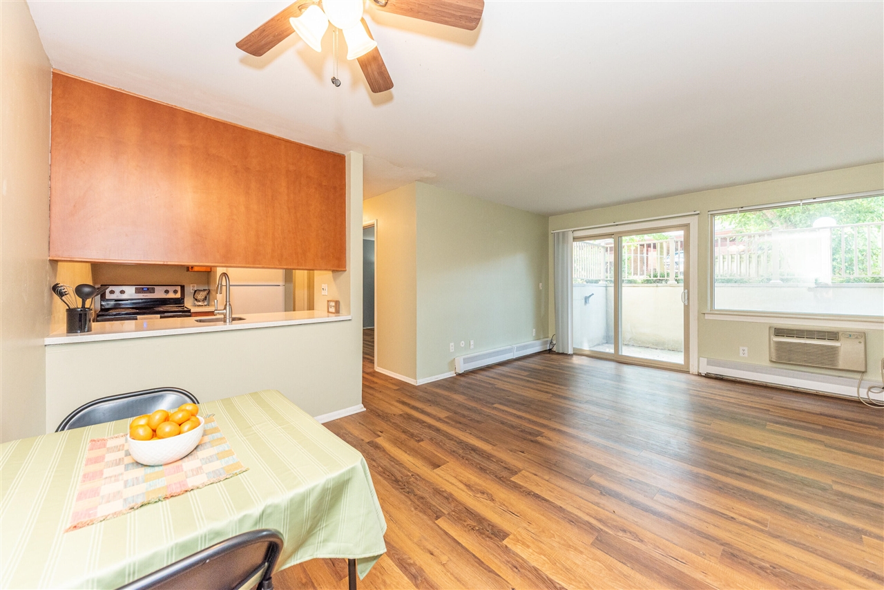 3rd image of 2317 Packard St, Ann Arbor, MI 48104