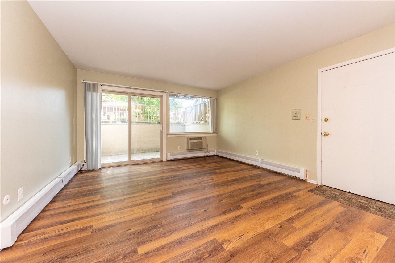 5th image of 2317 Packard St, Ann Arbor, MI 48104