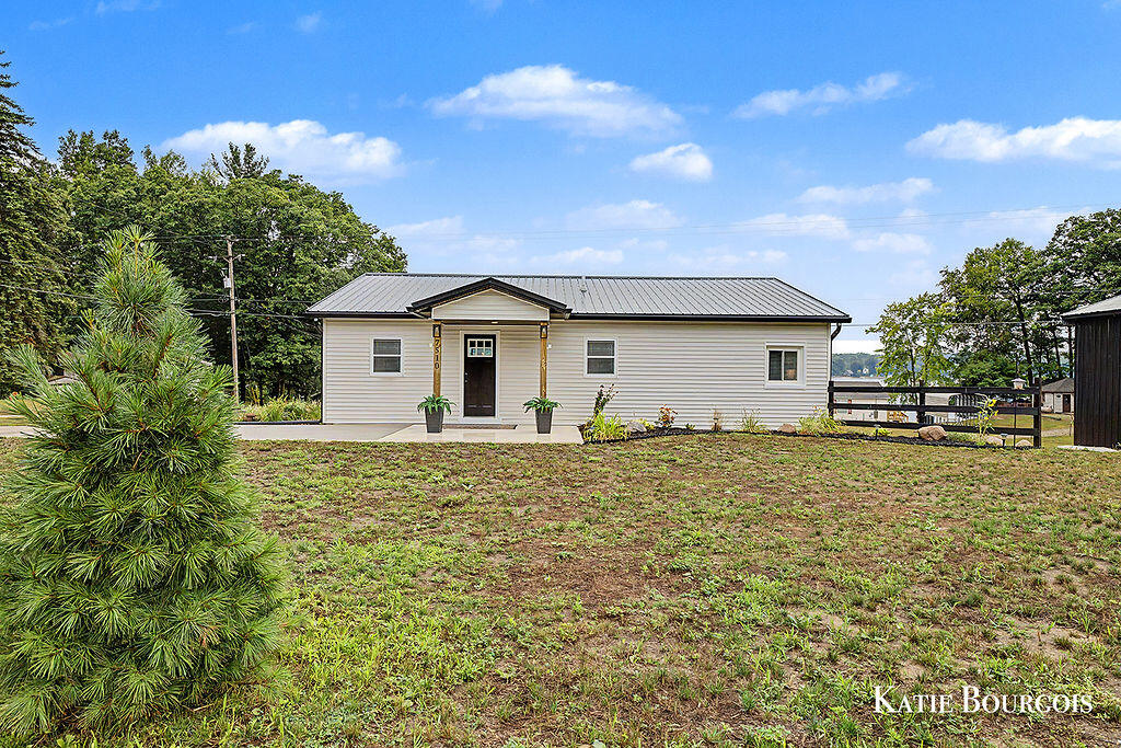 1st image of 7510 Taft Rd, Mecosta, MI 49332 | MLS# 70550778