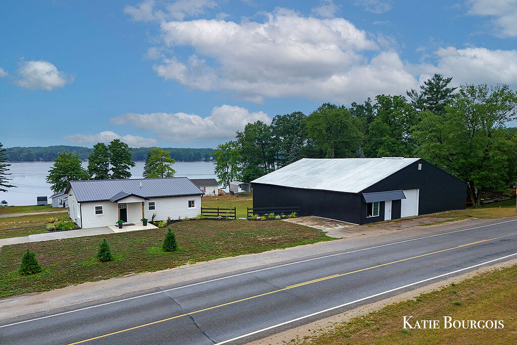 42nd image of 7510 Taft Rd, Mecosta, MI 49332 | MLS# 70550778