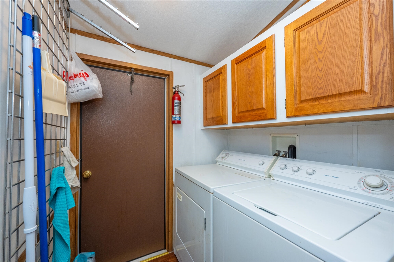 19th image of 8836 Stevensville Baroda Rd #83, Baroda, MI 49101 | MLS# 70550782