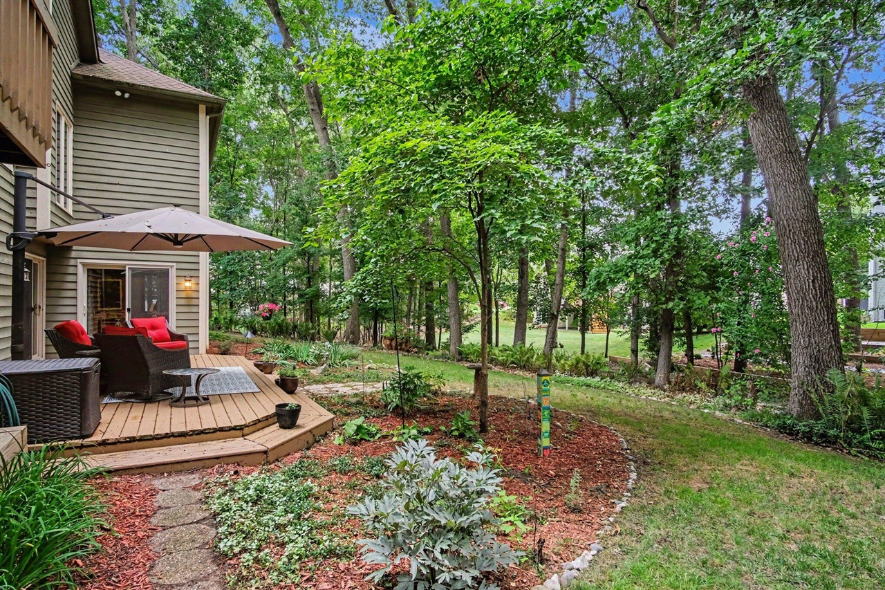 36th image of 6368 Drumlin Ct, Ada, MI 49301 | MLS# 70550788