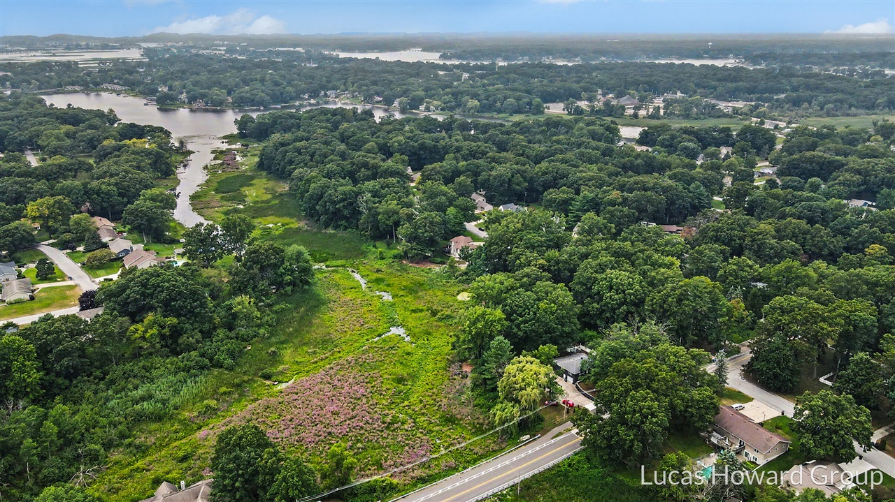 3rd image of 16597 152Nd Ave, Spring Lake, MI 49456 | MLS# 70550795
