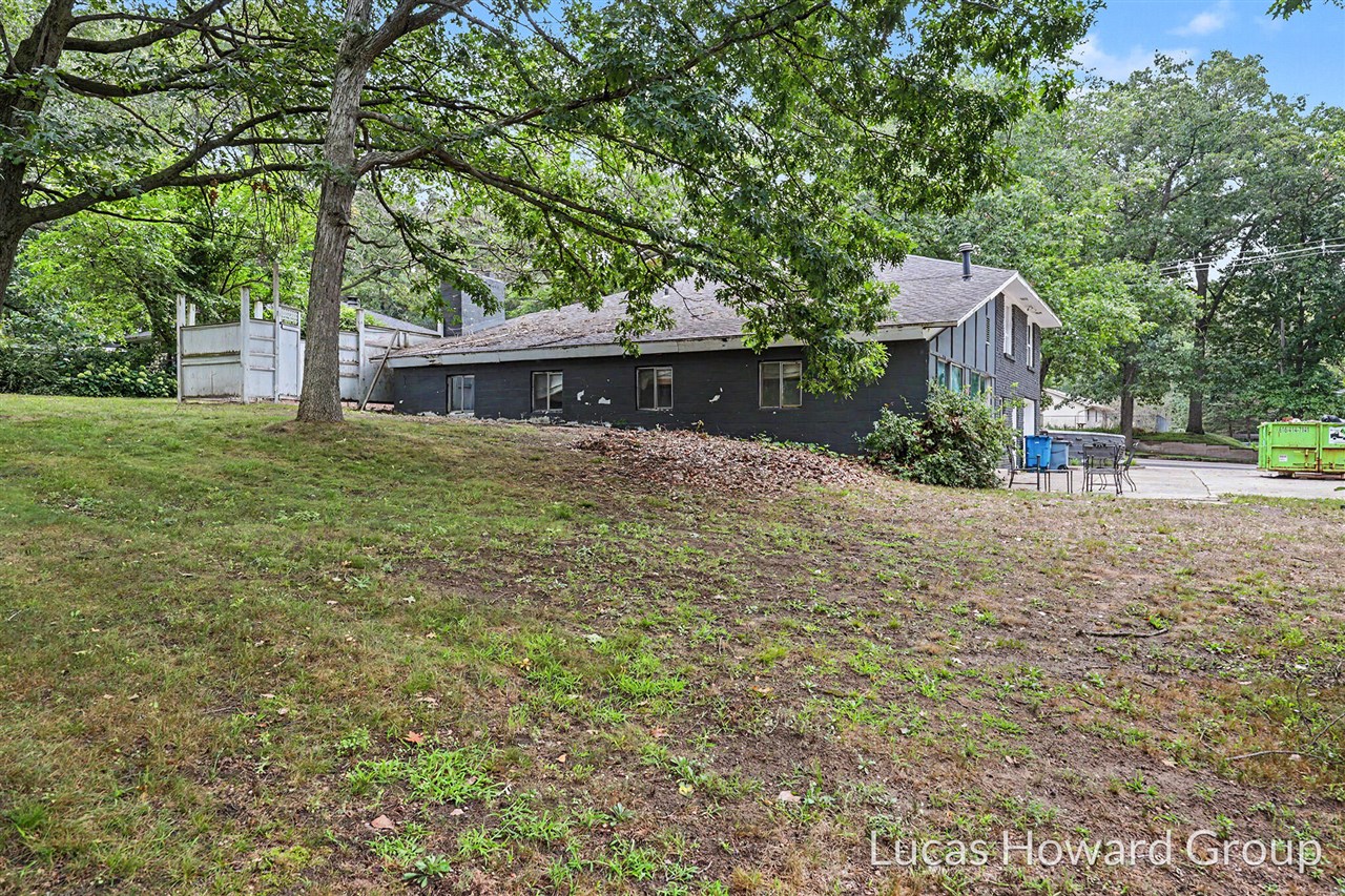 4th image of 16597 152Nd Ave, Spring Lake, MI 49456 | MLS# 70550795