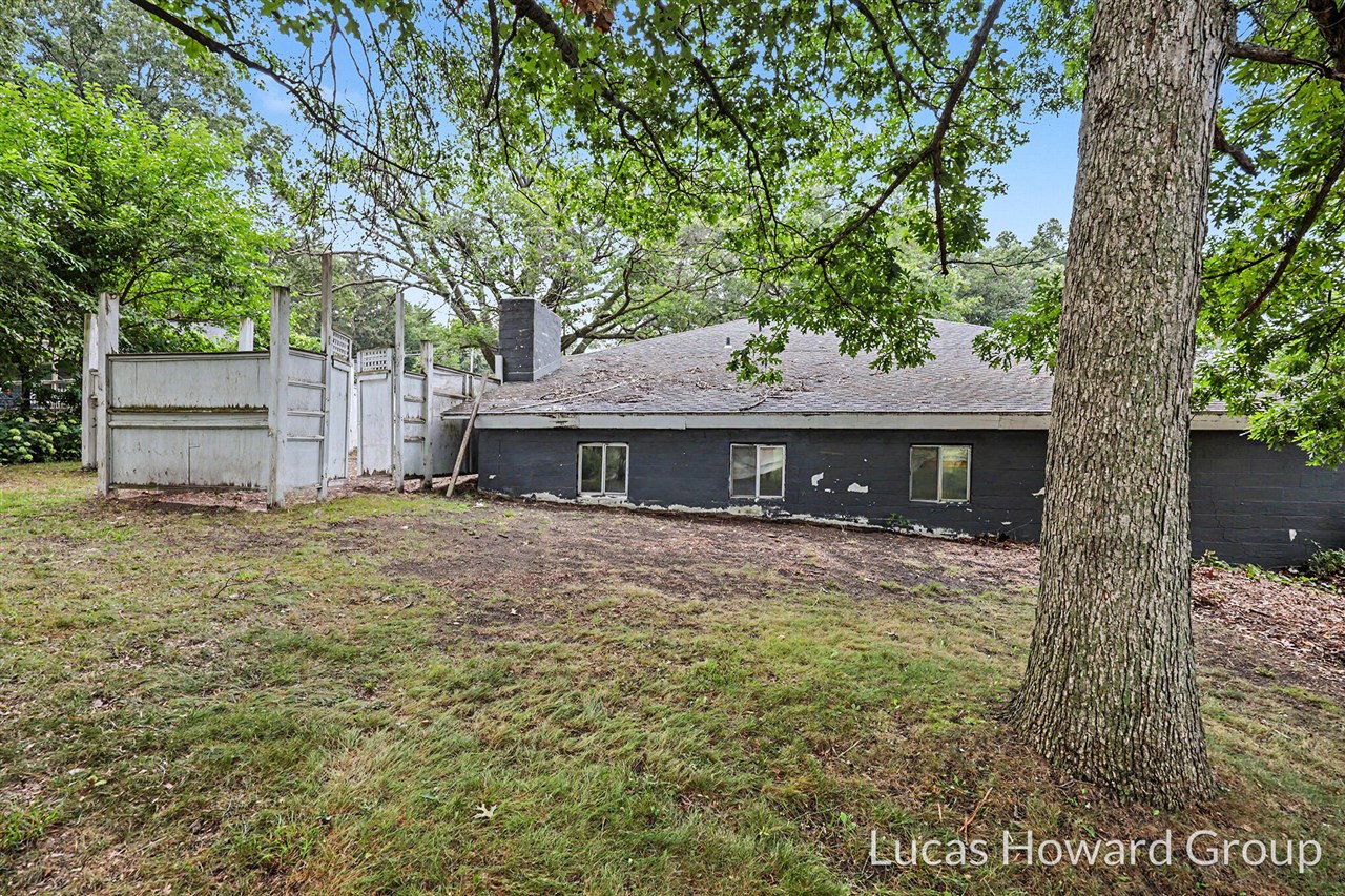 5th image of 16597 152Nd Ave, Spring Lake, MI 49456 | MLS# 70550795