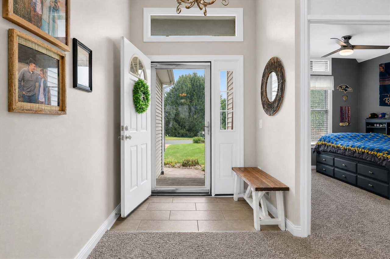 5th image of 5791 Woodbrook St, Schoolcraft, MI 49087 | MLS# 70550805