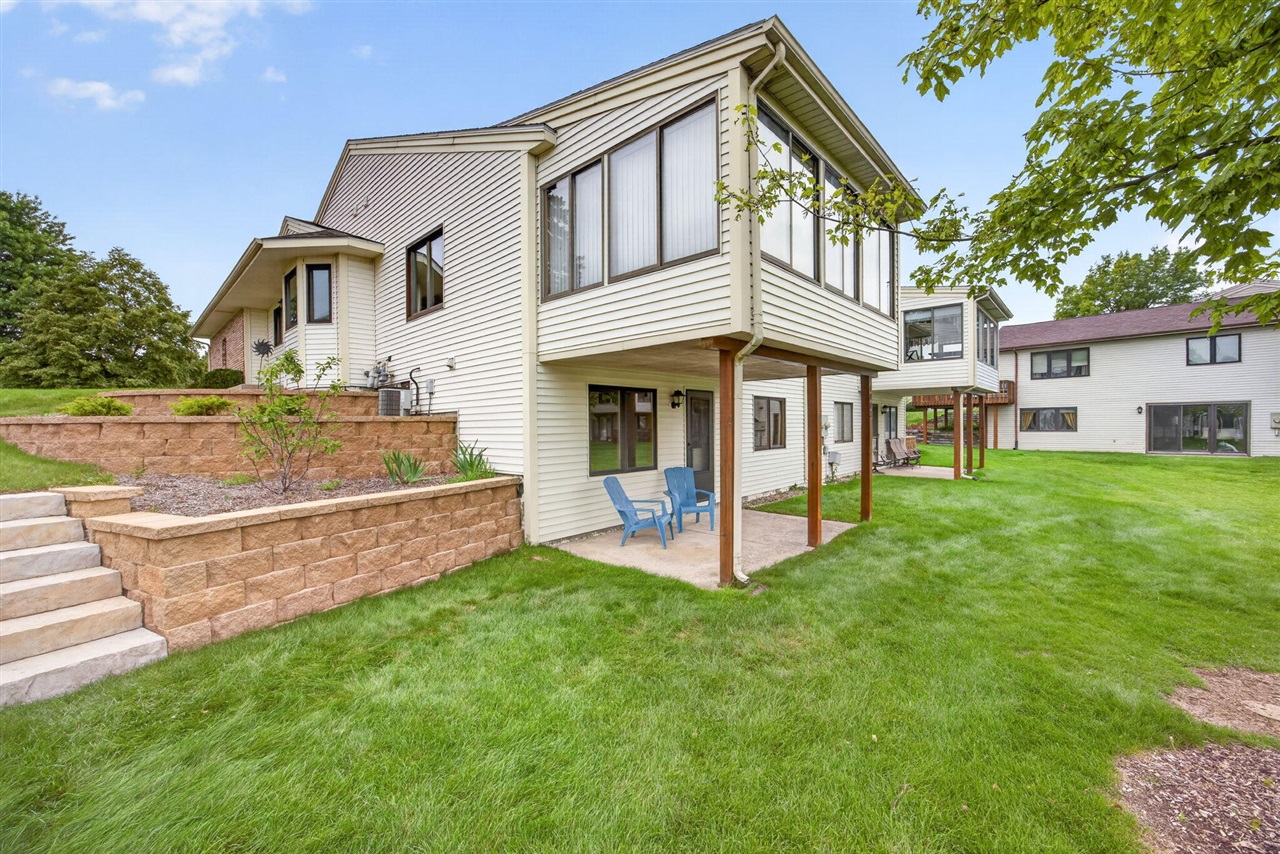 4th image of 1003 Bayou Dr, Byron Center, MI 49315 | MLS# 70550807