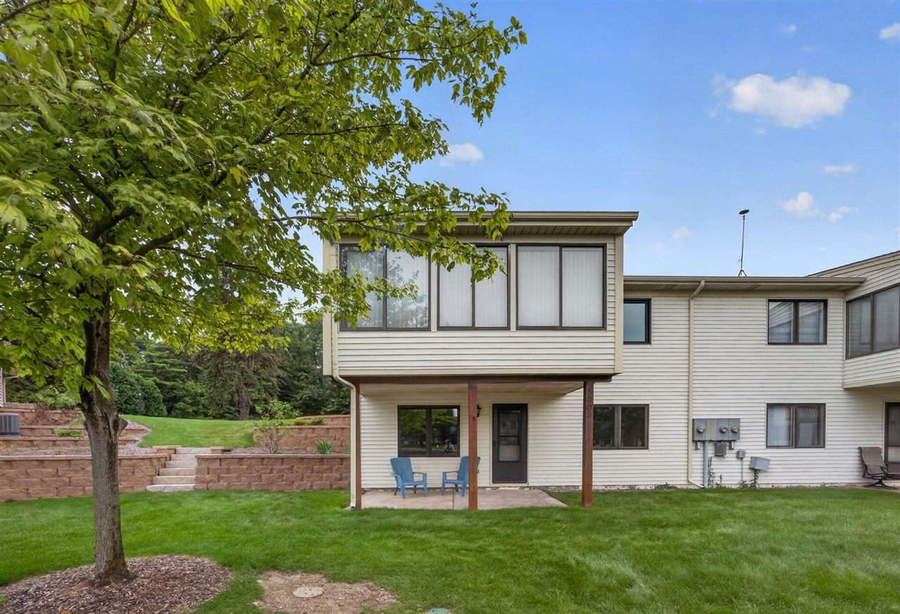 5th image of 1003 Bayou Dr, Byron Center, MI 49315 | MLS# 70550807