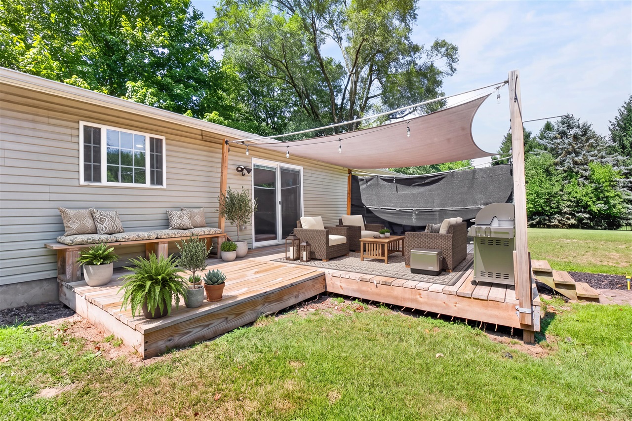 42nd image of 15286 Ackerson Dr, Battle Creek, MI 49014 | MLS# 70550812