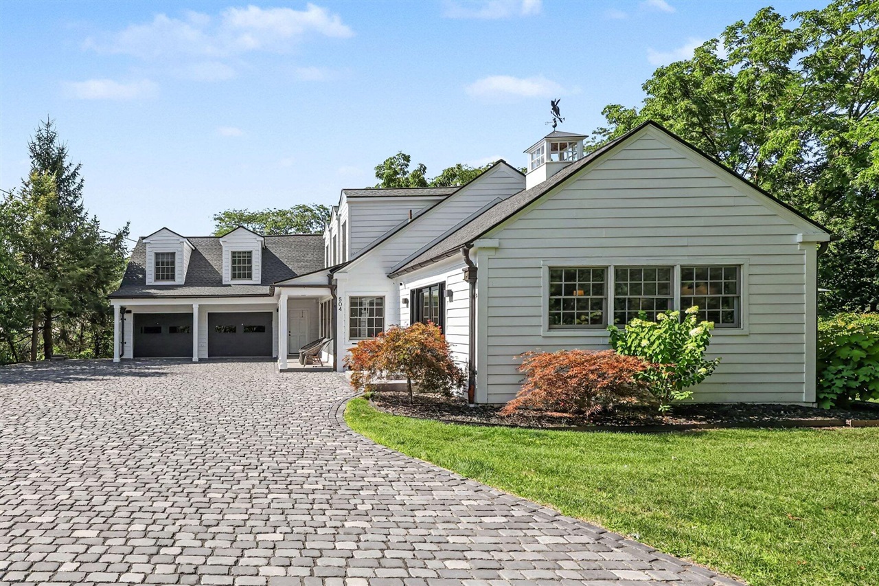97th image of 504 Burson Pl, Ann Arbor, MI 48104 | MLS# 70550818