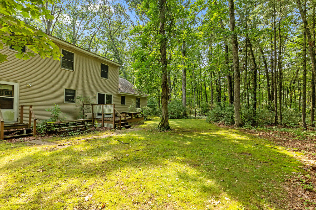 4th image of 14189 132Nd Ave, Grand Haven, MI 49417 | MLS# 70550835