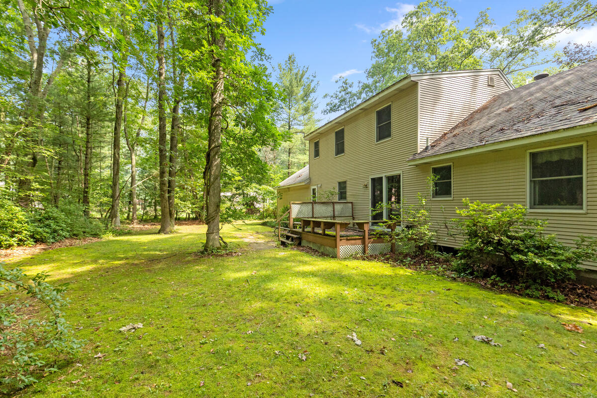 5th image of 14189 132Nd Ave, Grand Haven, MI 49417 | MLS# 70550835