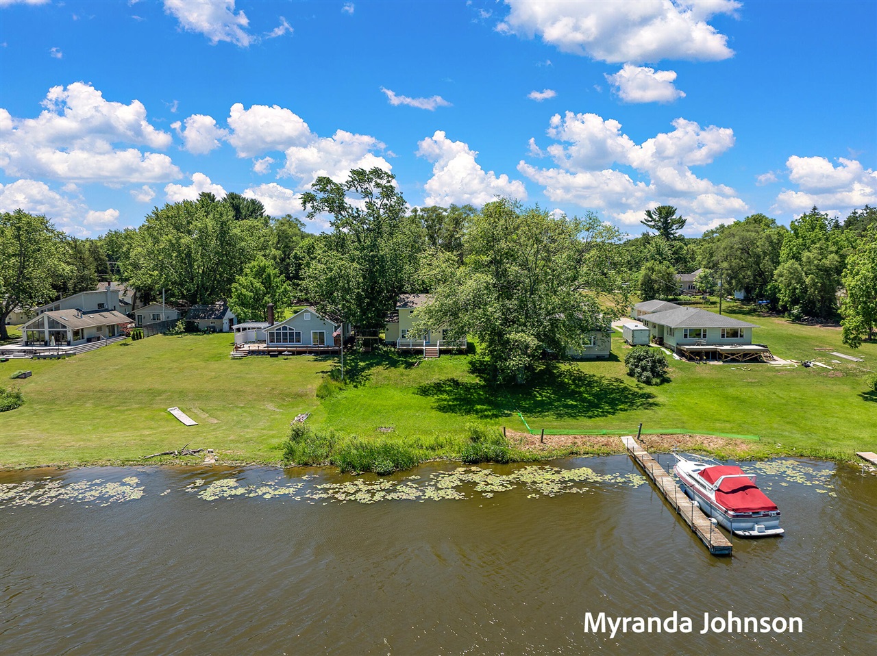57th image of 14661 Mercury Dr, Grand Haven, MI 49417 | MLS# 70550839