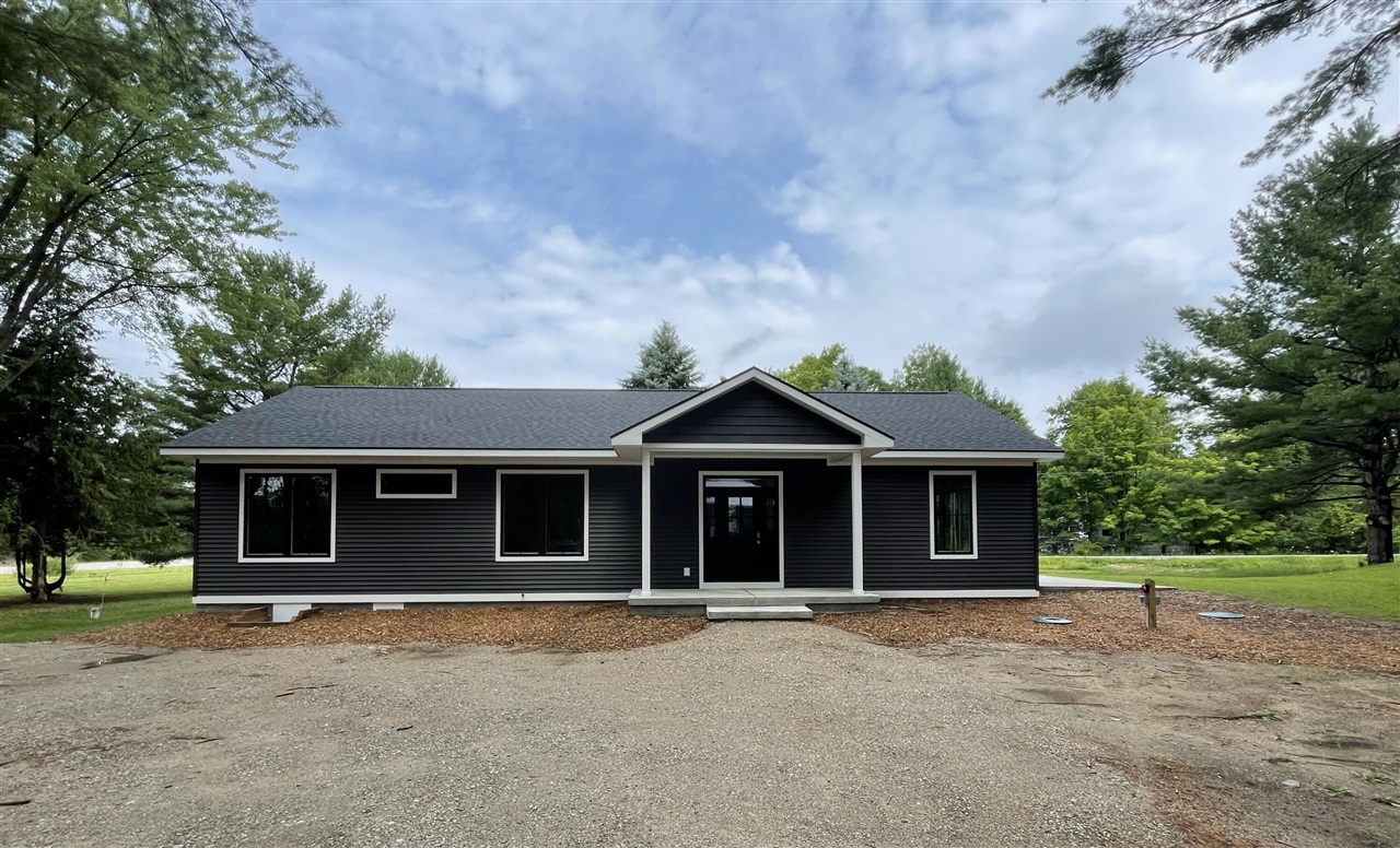 1st image of 8279 Cherry Ave, Rapid City, MI 49676 | MLS# 70550859