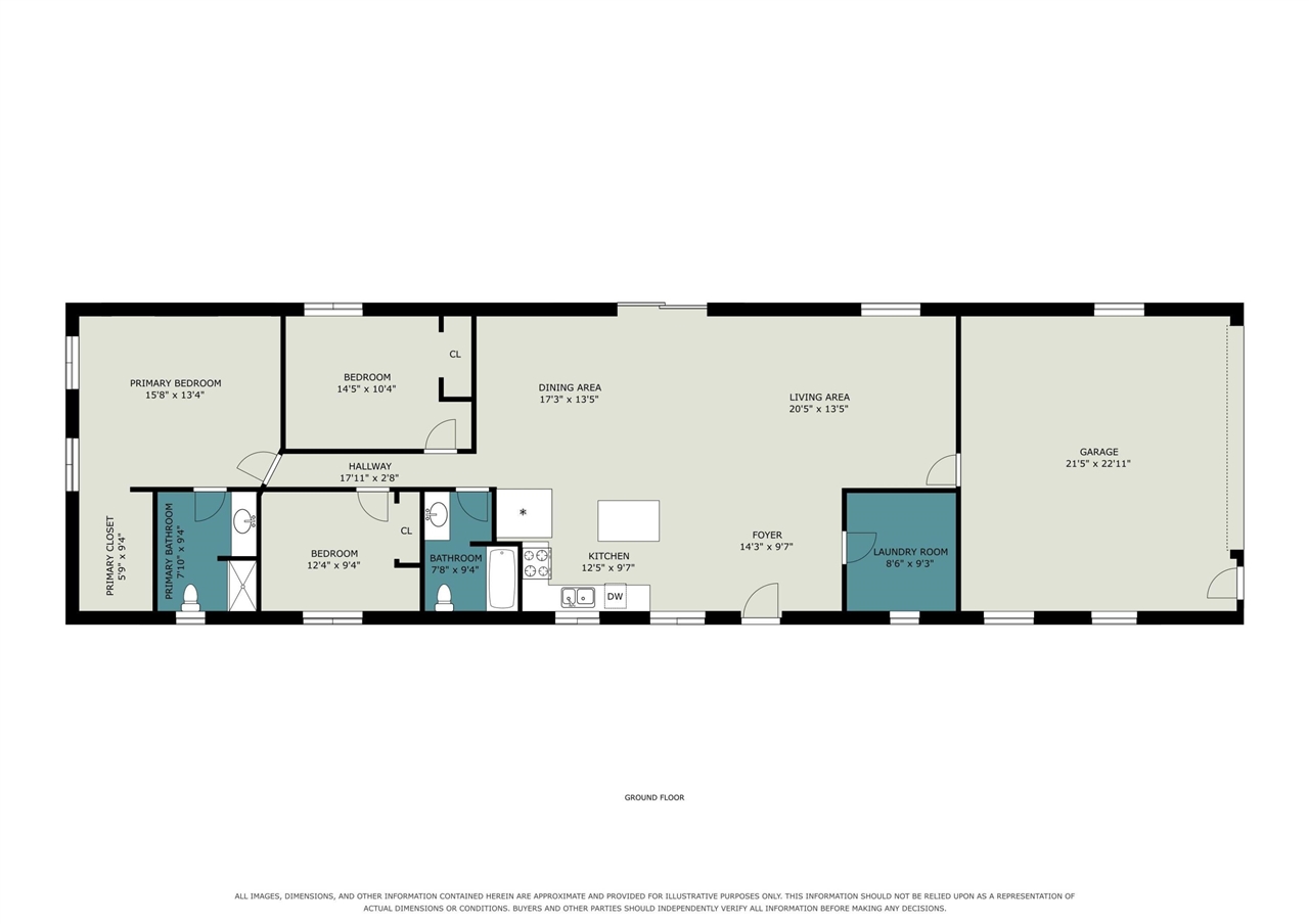 35th image of 9854 Springport Rd, Parma, MI 49269 | MLS# 70550860