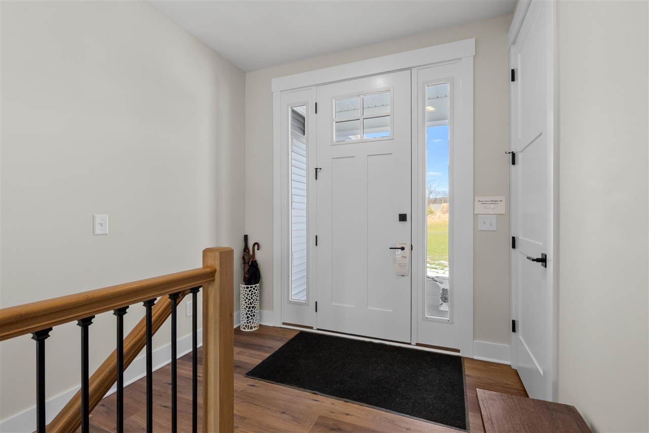 Photo 2 of Condo for sale at 759 Briella Ct, Portage, MI 49024 | MLS# 70550861 | Listing updated on 2026-10-08