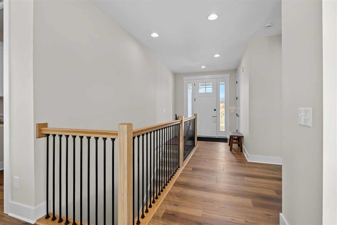 Photo 3 of Condo for sale at 759 Briella Ct, Portage, MI 49024 | MLS# 70550861 | Listing updated on 2026-10-08