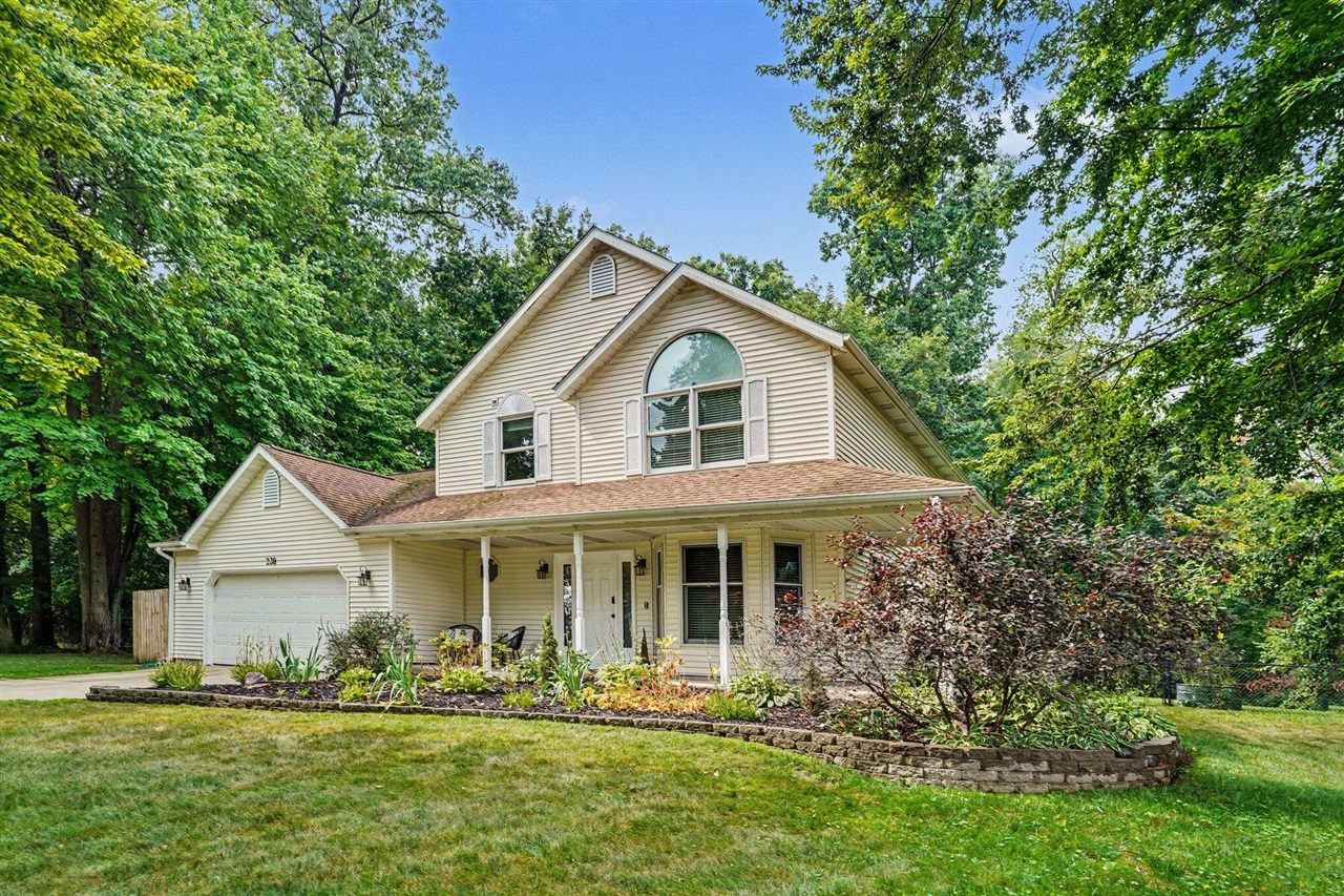 1st image of 238 Jacaranda Dr, Battle Creek, MI 49015 | MLS# 70550863