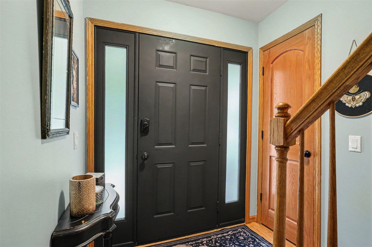 3rd image of 238 Jacaranda Dr, Battle Creek, MI 49015 | MLS# 70550863