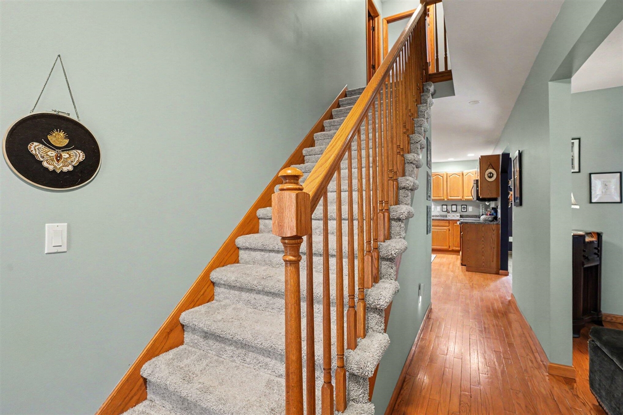 4th image of 238 Jacaranda Dr, Battle Creek, MI 49015 | MLS# 70550863