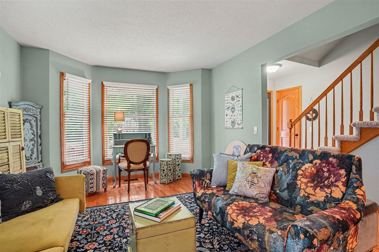 5th image of 238 Jacaranda Dr, Battle Creek, MI 49015 | MLS# 70550863