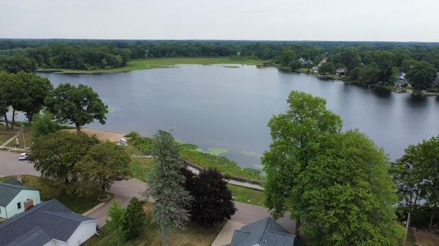 2nd image of 350 Frakes St, Vicksburg, MI 49097 | MLS# 70550876