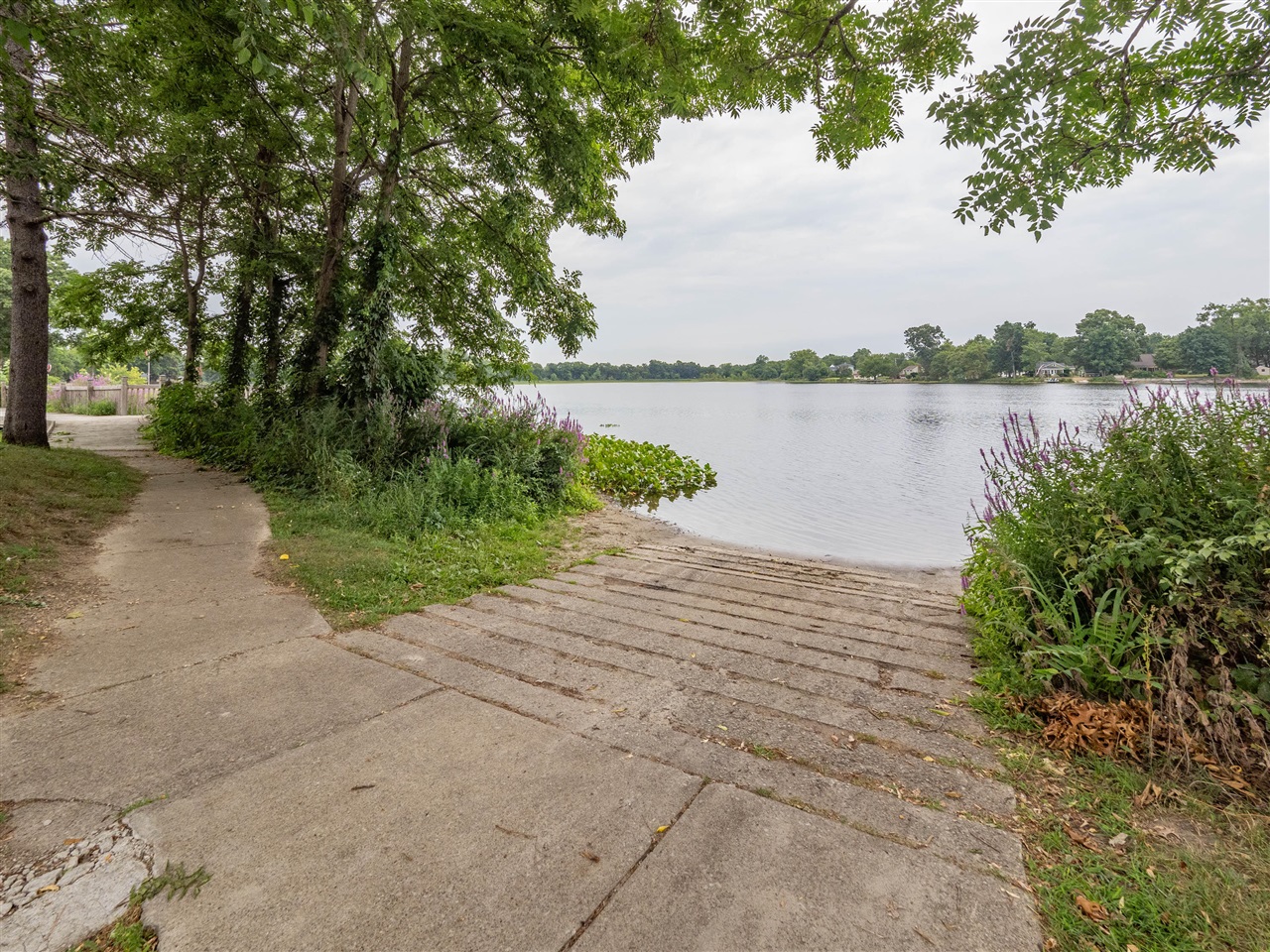4th image of 350 Frakes St, Vicksburg, MI 49097 | MLS# 70550876