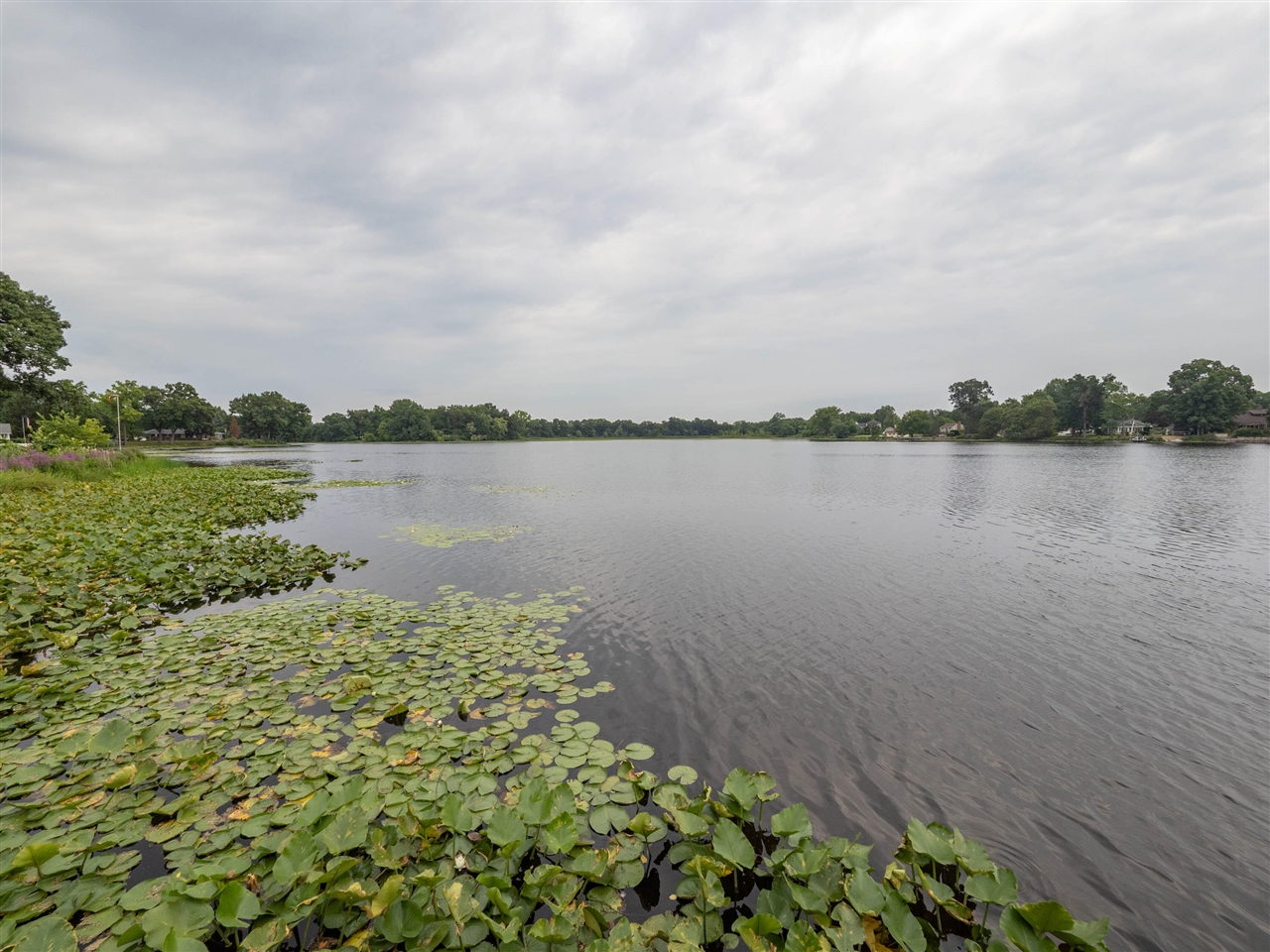 5th image of 350 Frakes St, Vicksburg, MI 49097 | MLS# 70550876