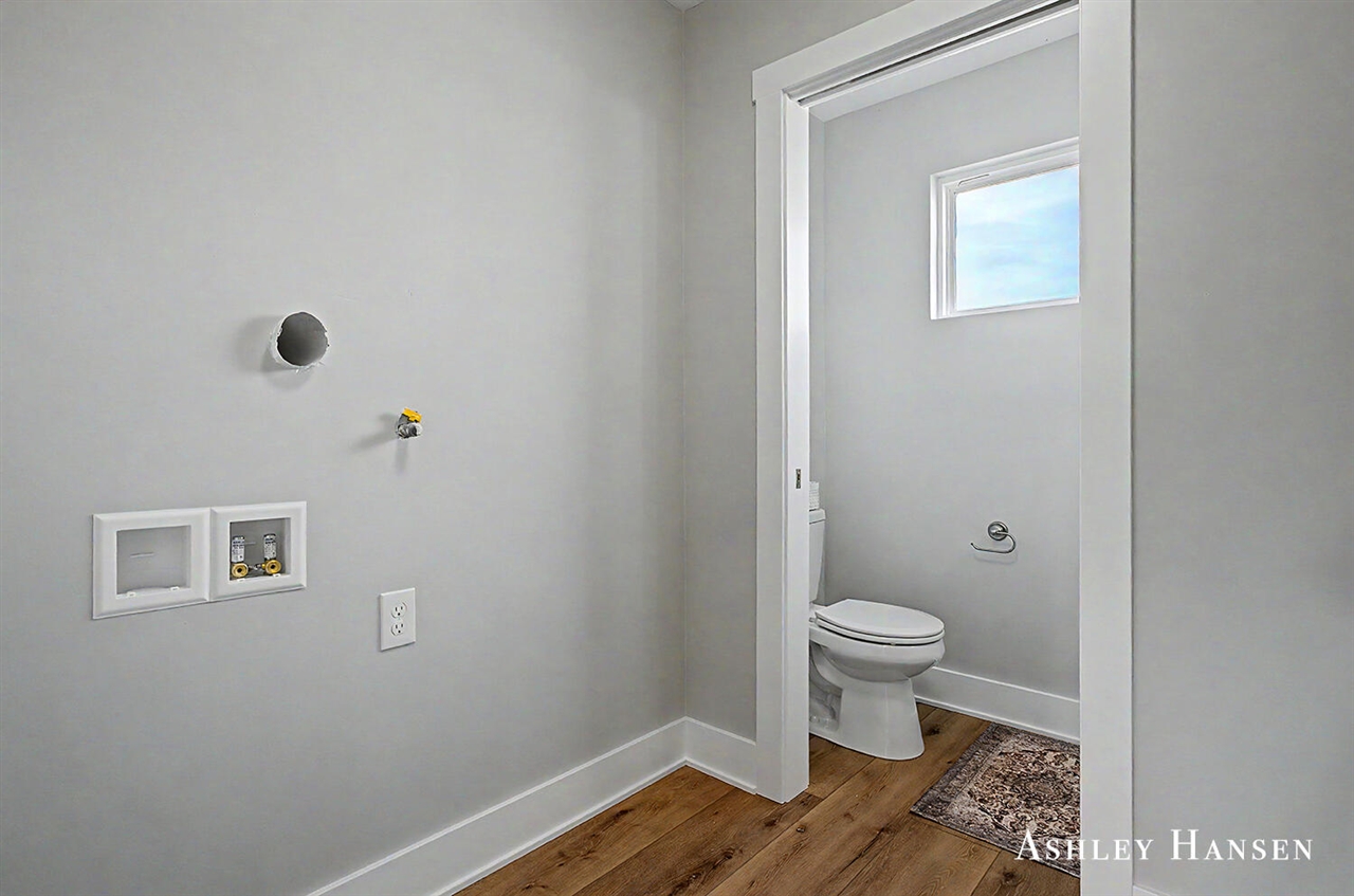 5th image of 117 Chase, Kent City, MI 49330 | MLS# 70550886