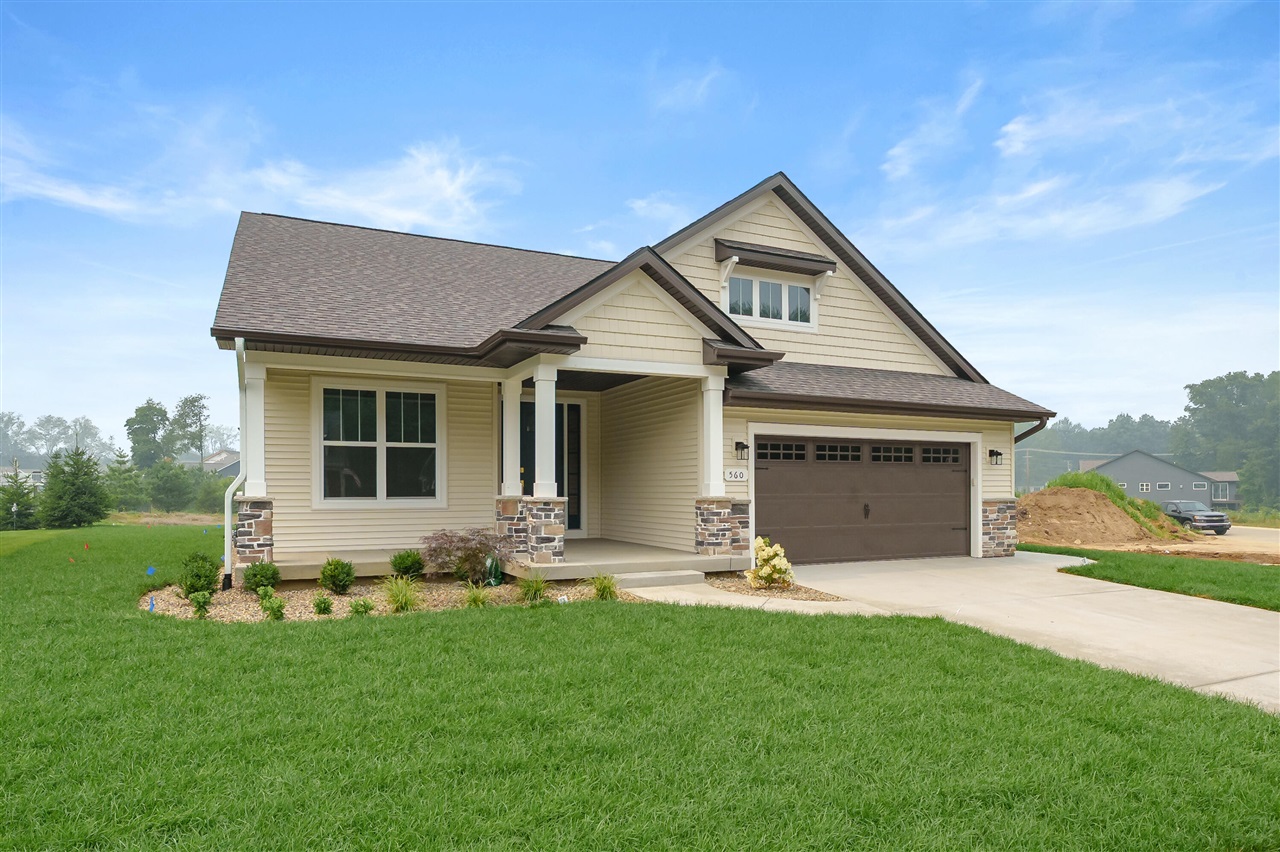 2nd image of 745 Briella Ct, Portage, MI 49024 | MLS# 70550895