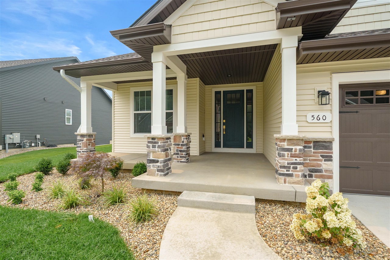 3rd image of 745 Briella Ct, Portage, MI 49024 | MLS# 70550895