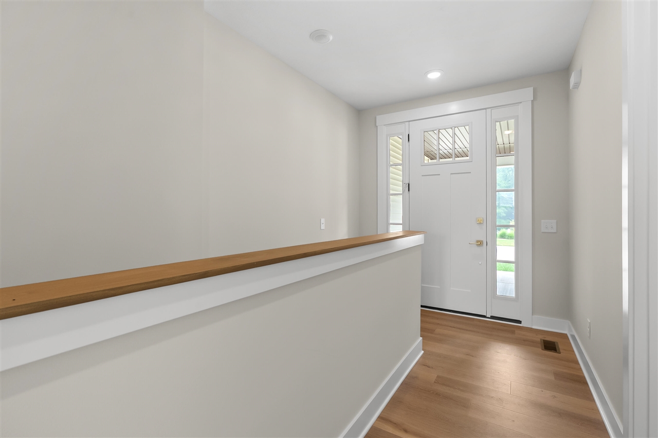 4th image of 745 Briella Ct, Portage, MI 49024 | MLS# 70550895