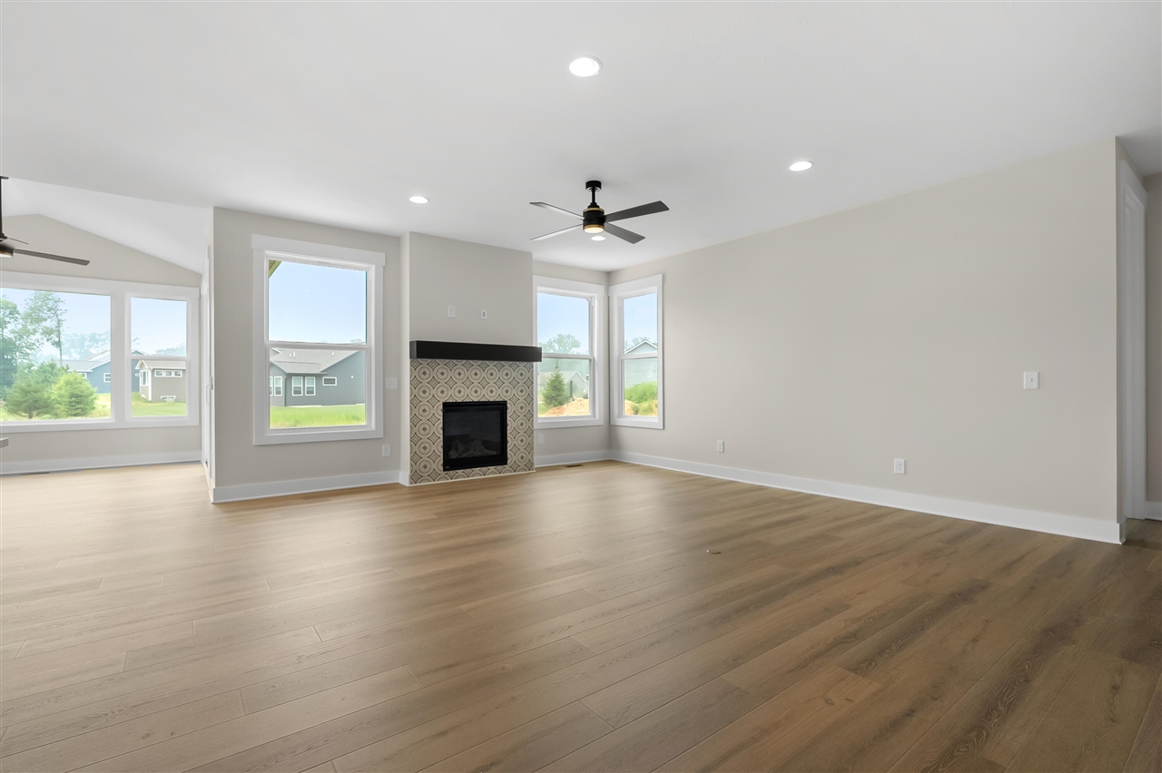 5th image of 745 Briella Ct, Portage, MI 49024 | MLS# 70550895