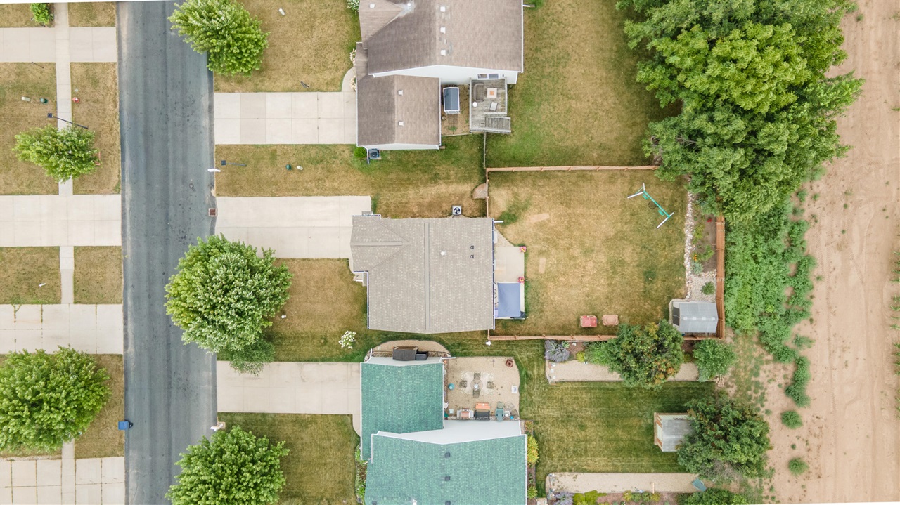 27th image of 1409 Odell Farm Ln, Vicksburg, MI 49097 | MLS# 70550898