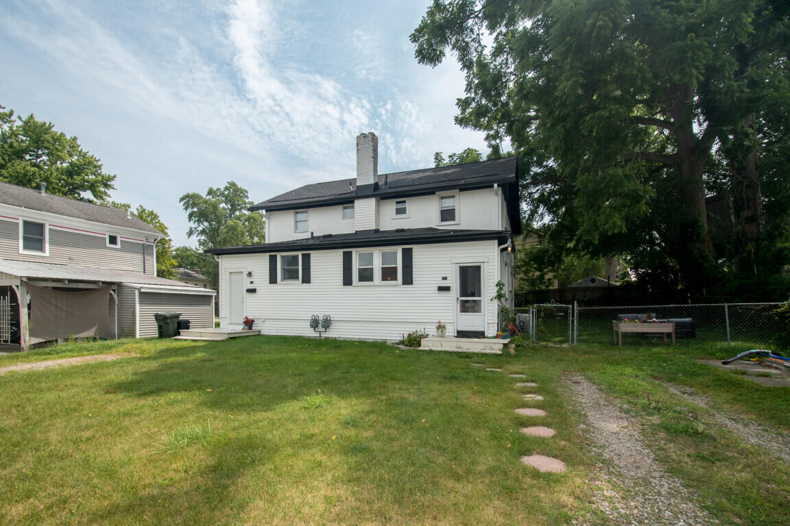 Property photo 1