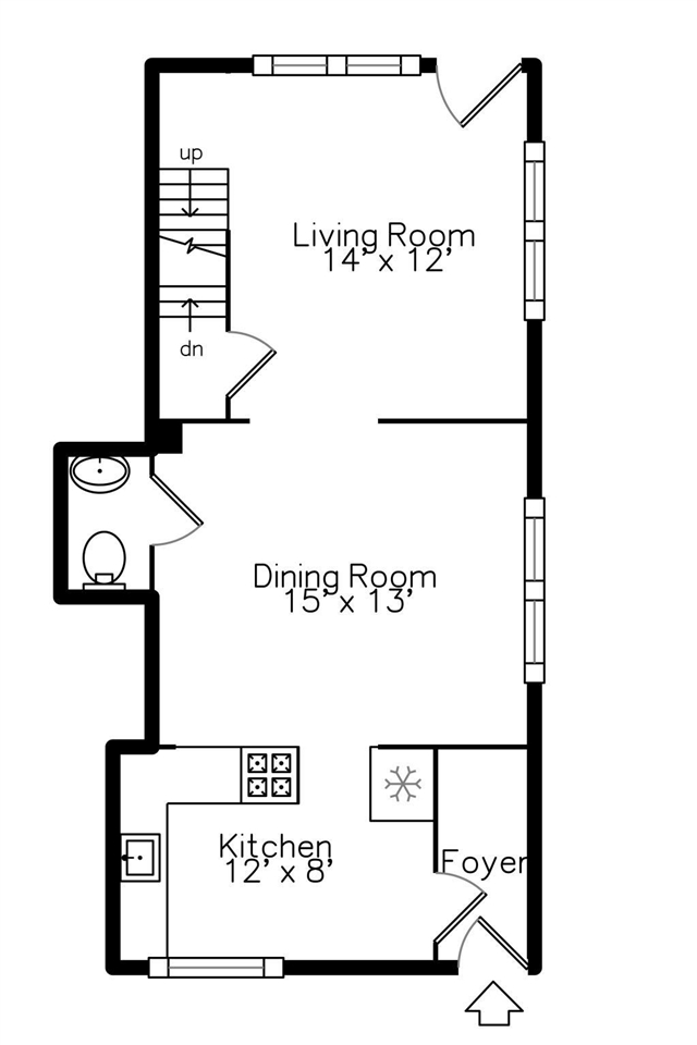 Property photo 4