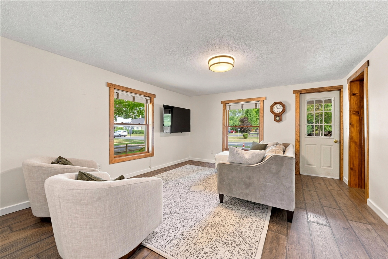 2nd image of 208 E Broadway St, Woodland, MI 48897 | MLS# 70550909