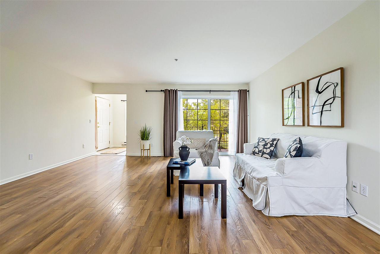 5th image of 120 W Oakbrook Dr, Ann Arbor, MI 48103 | MLS# 70550914
