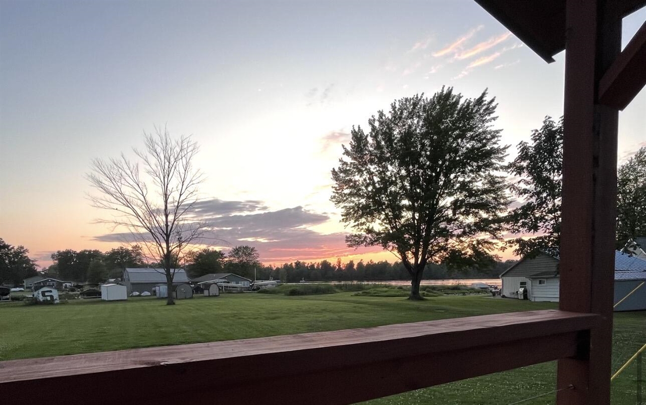 27th image of 418 W Russell Dr, Coldwater, MI 49036 | MLS# 70550921