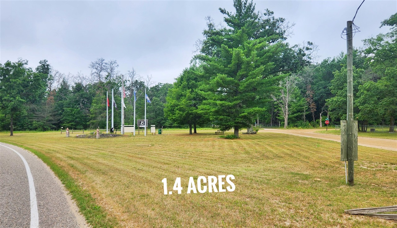 3rd image of 2314 W 15 Mile Rd, Bitely, MI 49309 | MLS# 70550923
