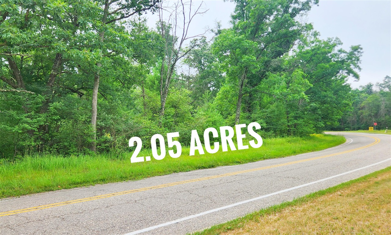 4th image of 2314 W 15 Mile Rd, Bitely, MI 49309 | MLS# 70550923