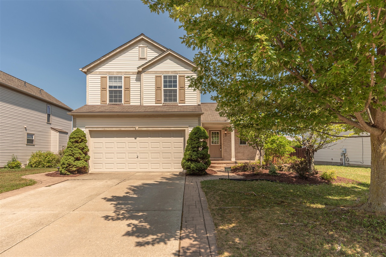 1st image of 7575 Warwick Dr, Ypsilanti, MI 48197 | MLS# 70550924
