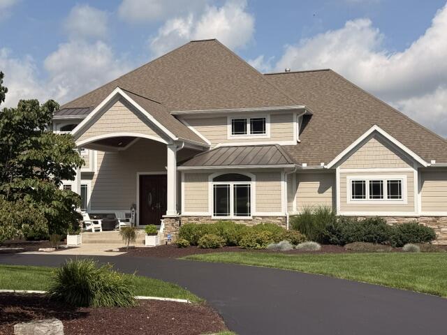 2nd image of 4545 Ne Stonegate Ridge Ct, Ada, MI 49301 | MLS# 70550929