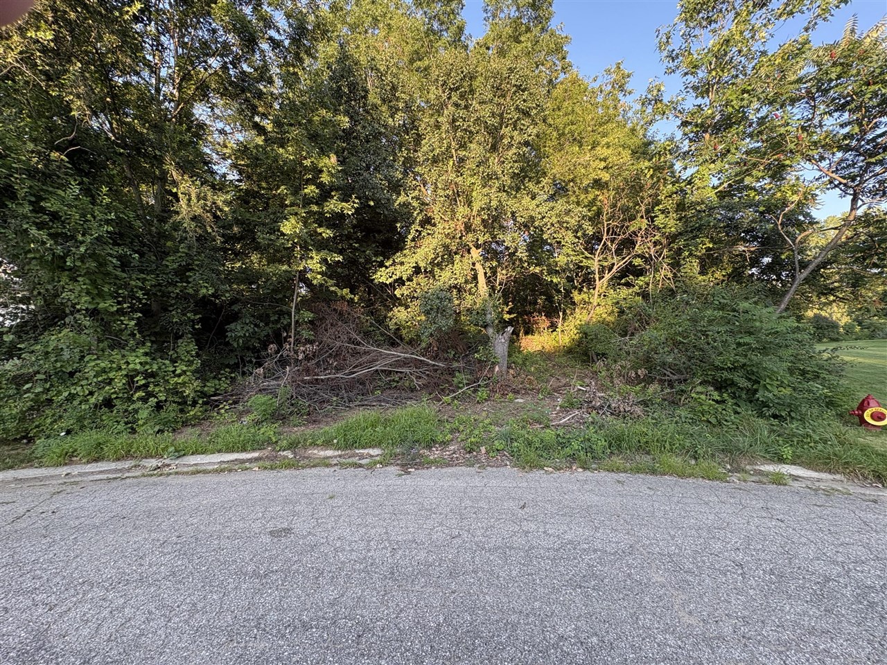 Land for sale at 1503 Echo Valley Dr, Niles, MI 49120 | MLS# 70550934
